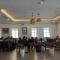 INDOTEL HALONG HOTEL