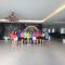 INDOTEL HALONG HOTEL