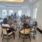 INDOTEL HALONG HOTEL