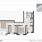 Duplex Penthouse Plaza