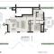 Duplex Penthouse Plaza