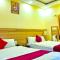 HOTEL STAR HOLIDAY PVT LTD