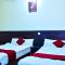 HOTEL STAR HOLIDAY PVT LTD