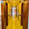HOTEL STAR HOLIDAY PVT LTD