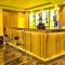 HOTEL STAR HOLIDAY PVT LTD