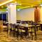 HOTEL STAR HOLIDAY PVT LTD