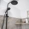 Filou Studio Butterfly Pool Access 29 66 - Koh Chang
