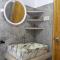 Filou Studio Butterfly Pool Access 29 66 - Koh Chang