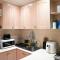 Spacious studio in AliceSprings QueenBed+KSAirbed