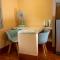 Filou Studio Butterfly Pool Access 29 66 - Koh Chang