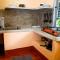 Filou Studio Butterfly Pool Access 29 66 - Koh Chang
