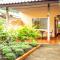 Filou Studio Butterfly Pool Access 29 66 - Koh Chang