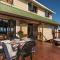 Kleinkrantz Holiday House