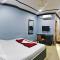 Hotel Keerthi