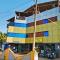 Hotel Keerthi - Māvalli