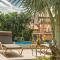 Filou Studio Butterfly Pool Access 29 66 - Koh Chang