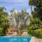 Filou Studio Butterfly Pool Access 29 66 - Koh Chang