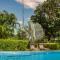 Filou Studio Butterfly Pool Access 29 66