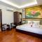 Thanh Lich Hue Hotel