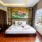 Thanh Lich Hue Hotel