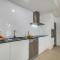 Ideal Property Mallorca - Son Vent Muntanya - 2