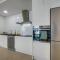 Ideal Property Mallorca - Son Vent Muntanya - 2