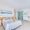 Ideal Property Mallorca - Son Vent Muntanya - 2