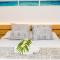 Ideal Property Mallorca - Son Vent Muntanya - 2