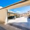 Ideal Property Mallorca - Son Vent Muntanya - 2
