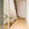 Ideal Property Mallorca - Son Vent Muntanya - 2