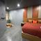 The Sun resort Ratchaburi