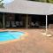 Goodey's Guesthouse - Pretoria