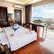 Thanh Lich Hue Hotel