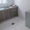 Al Basateen Hotel Rumays