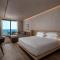 Ammades All Suites Beach Hotel & Spa - Adults Only