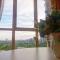 Legoland-3min Walk-HappyDream Suite at Afiniti -8pax-Cozy,Comfy&Convenience 2BR with Bathub - Nusajaya