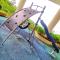Legoland-3min Walk-HappyDream Suite at Afiniti -8pax-Cozy,Comfy&Convenience 2BR with Bathub - Nusajaya
