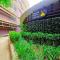 Legoland-3min Walk-HappyDream Suite at Afiniti -8pax-Cozy,Comfy&Convenience 2BR with Bathub - Nusajaya