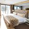 Suite Hotel Casa Diamond