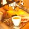 CASA Kamakura Espresso&BED