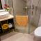 Thanh Lich Hue Hotel