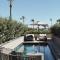 Ammades All Suites Beach Hotel & Spa - Adults Only