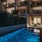 Ammades All Suites Beach Hotel & Spa - Adults Only