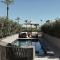 Ammades All Suites Beach Hotel & Spa - Adults Only