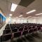 George Hotel Brisbane, Independent Collection by EVT