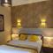 Hotel Belle Vue