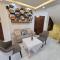 Samarkand City Center Hotel