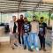 Madpackers Rishikesh