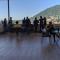 Madpackers Rishikesh