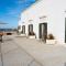 OSTUNI MARE Agri Resort